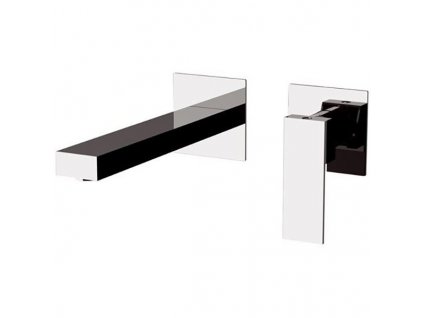 e32ba2f5fda6b52b4695b6fa5eb07ed2 600x600