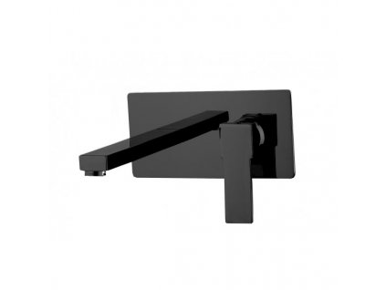 fa3b51e5836b712808feddad887228ea 600x600