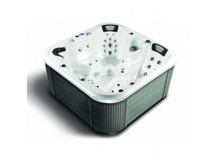 a0f4a4e747cd5d2bd19cd5d71e4b622e 600x600