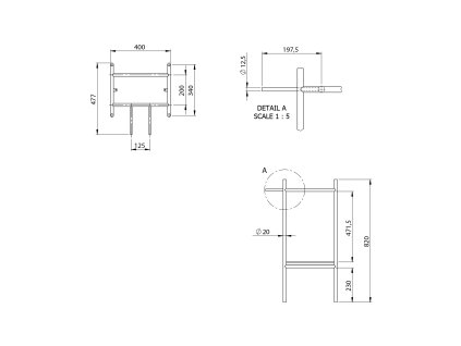 ska570 2.247716533765458