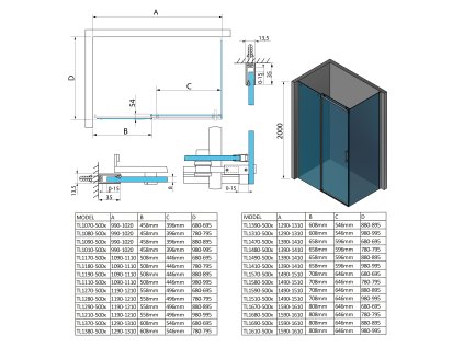 tl1680 5002.227976864074948