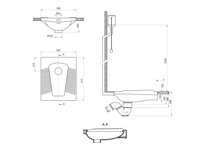tu0586.215465624342807