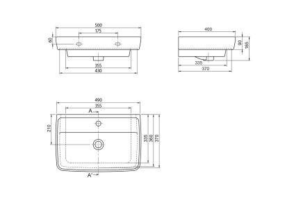 tu0350.163122857903254