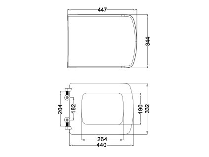 40s30700i.195266393147852