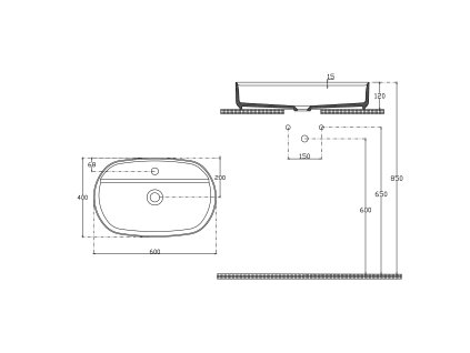 10nf65060 2p.194463234267231