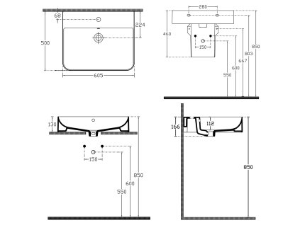 10sq51061.137417478700713