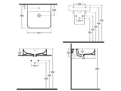 10sq51051.137417478700560