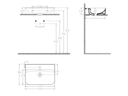 10pl53055.137417478682847