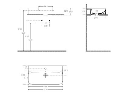 10pl53070.137417478682568