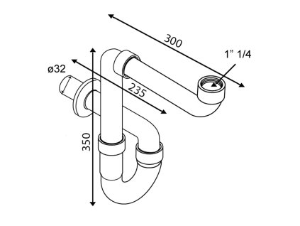 126 013 5h.140114718102413