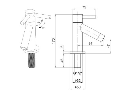 zy12045.137417478648247