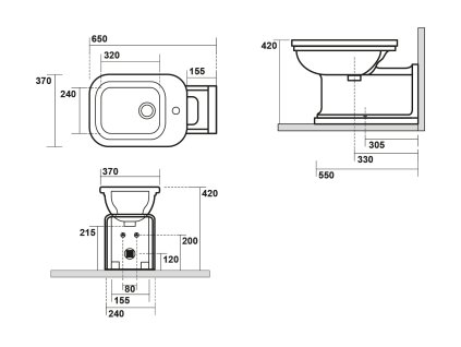 4120k1.140114718101850