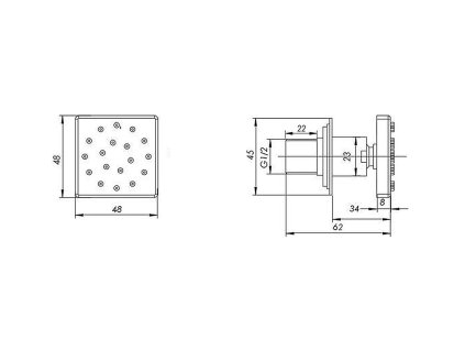 ab536.161288906866689
