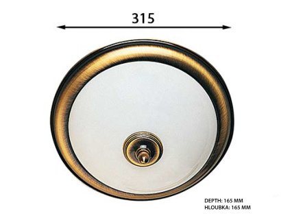 au514.140114718100539