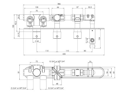 mb623.140114718098909