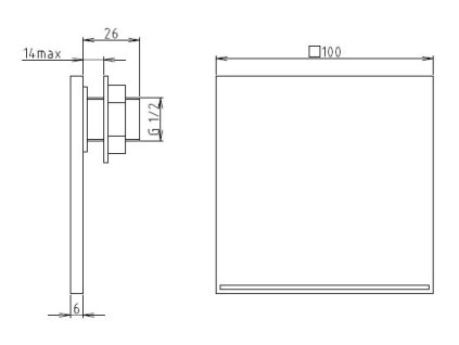 sh1001.140114718098168