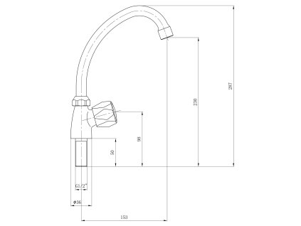 zy1807.137417478639969