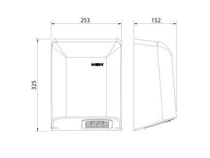 01461 w.239139484076747