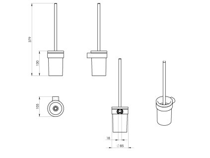 pi330314.137417478701500