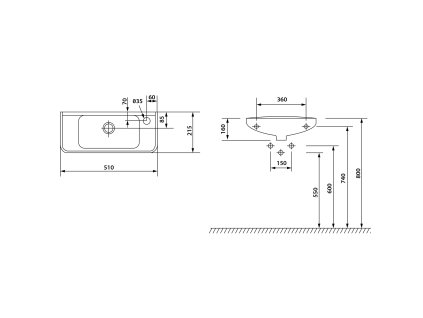 10tp70051.137417478636290
