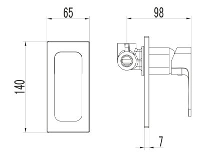 fc541.140114718099812