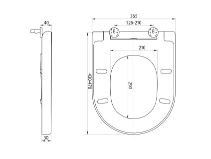 pbs103.169904611266661