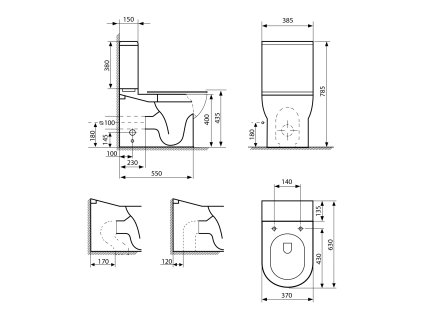 pb103rw.250886219629403