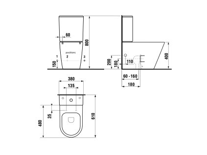 pc1012wrb.202877075197410