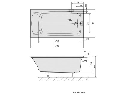 77511s.137417478701394