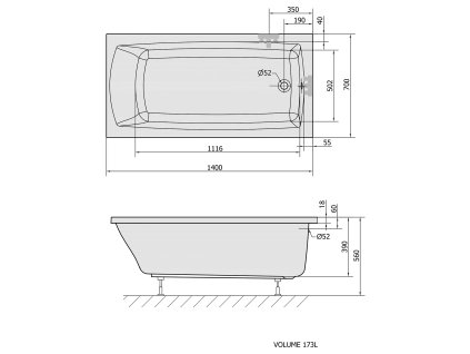 72201s.137417478700990
