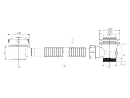 ty1006.184571924580427