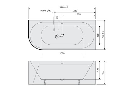 78119mb.185684321113112