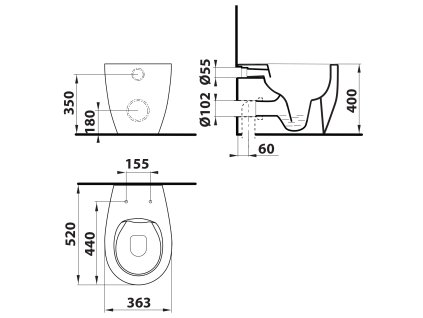 10sm10004sv.186126702742389