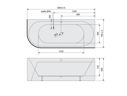 72129mb.185684321113114