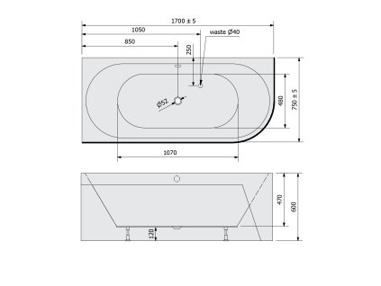 70119mb.185684321113113