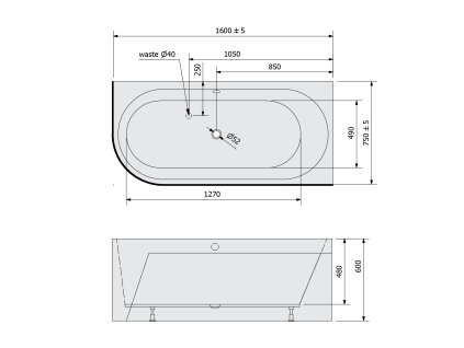 34611mb.185684321113117