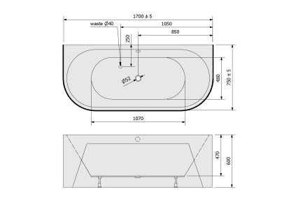 89119mb.189592741347741