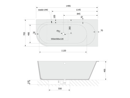 93231r.199368086913060