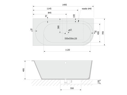 93231l.199368086913059