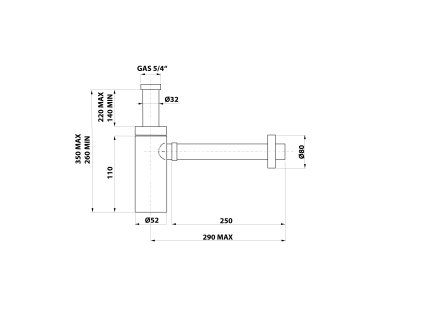 0595pr25k7.205252192108832