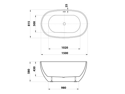 e1850.195266393148201