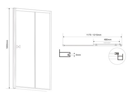 bts120btp80.185349313663801
