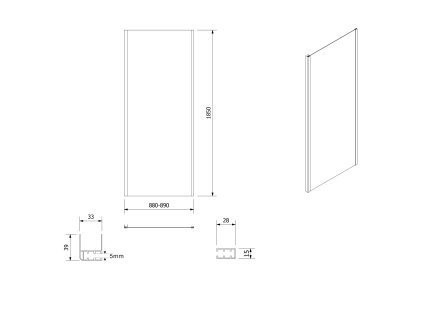 bts110btp90.185349313663675
