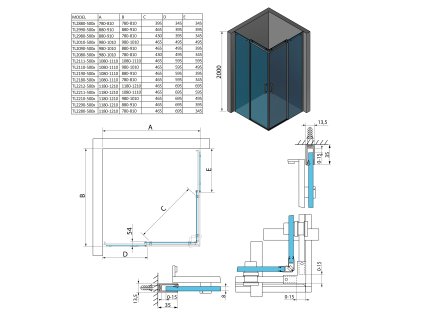 tl2980 5005.227976864074959