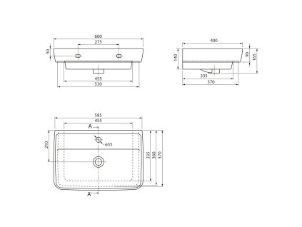 tu0351.255327215813916