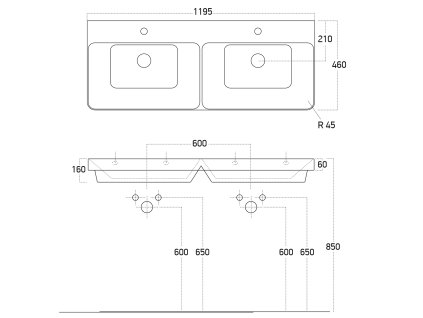 kset 011.171163036682567