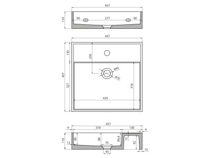 ar469.252849019683999