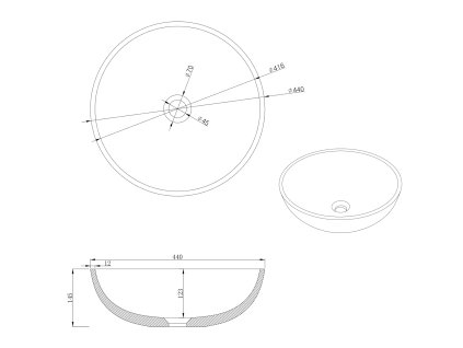 ar437.137417478701545