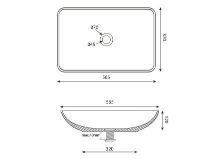 ar464.137417478701587