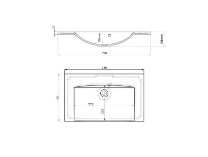 ma075 0.143426137882974